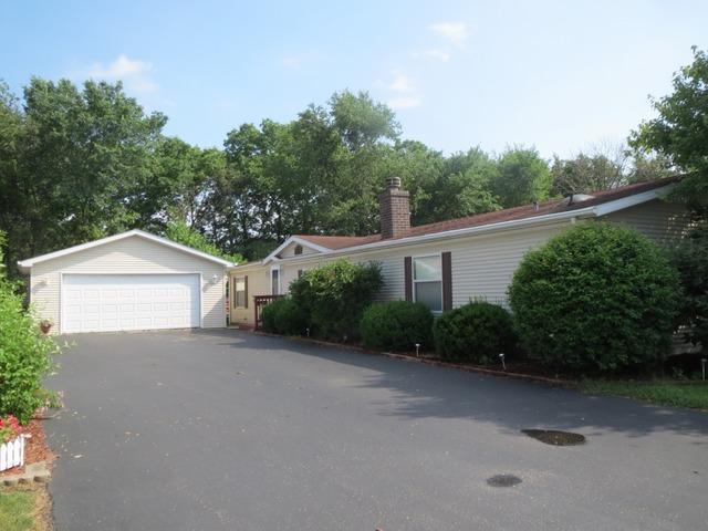 22613 Woodside Dr., Channahon, IL 60410