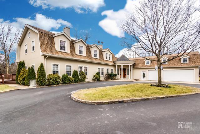 16001 W Woodbine Cir., Vernon Hills, IL 60061
