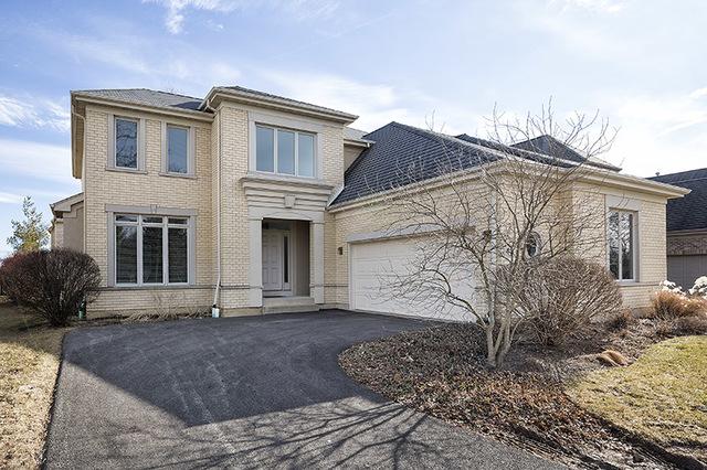 40 Holabird Loop, Highwood, IL 60040