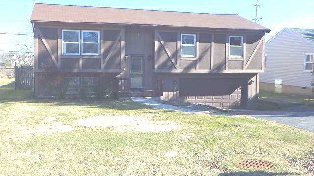 1904 Oak Dr., Mchenry, IL 60050