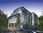 111 S Peoria St. #310, Chicago, IL 60607