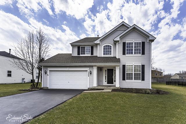 3909 Boone Creek Cir., Mchenry, IL 60050