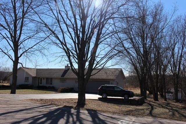 6791 Burr Oak Rd., Roscoe, IL 61073