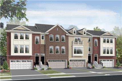 92 Dunhill Lot#37.03 Ln., Schaumburg, IL 60194