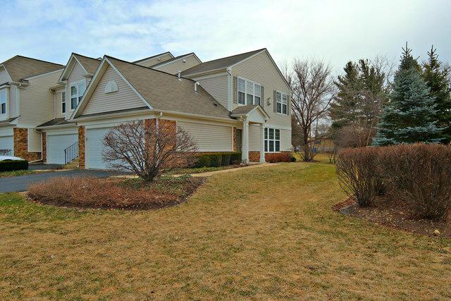 802 Pointe Dr., Crystal Lake, IL 60014