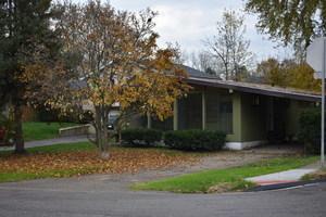 302 Kimball Ave., Wauconda, IL 60084