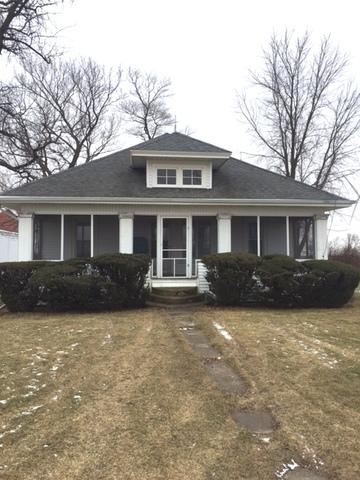 686 Zimmerman Rd., Compton, IL 61318
