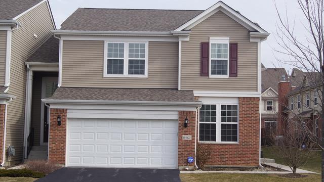 10S421 Carrington Cir., Burr Ridge, IL 60527