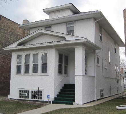 1120 N Massasoit Ave., Chicago, IL 60651