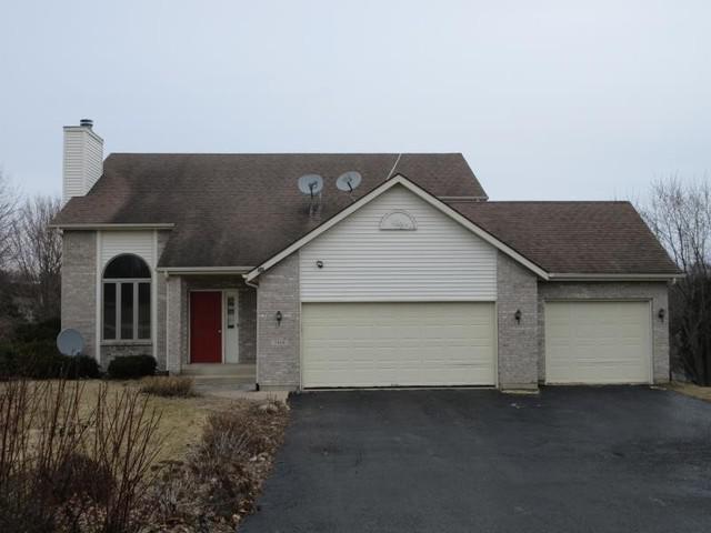 7999 Cricklewood Dr., Roscoe, IL 61073