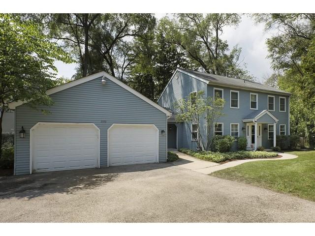 2050 Greenview Rd., Northbrook, IL 60062