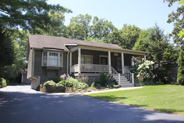 17875 W Big Oaks Rd., Grayslake, IL 60030