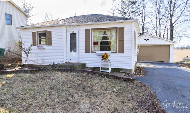 5501 Greenview Rd., Oakwood Hills, IL 60013