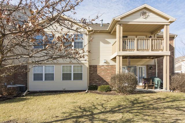 3826 Thornhill Cir., Champaign, IL 61822