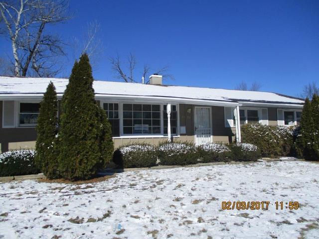 4520 185th St., Country Club Hills, IL 60478