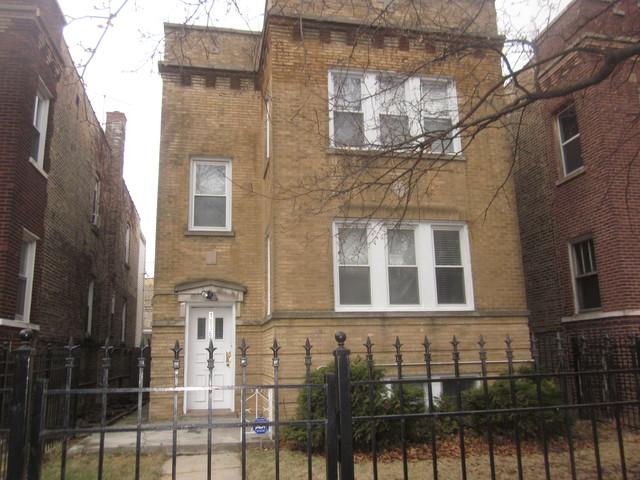 1836 N Luna Ave., Chicago, IL 60639