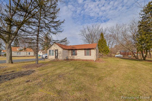 27W300 Liberty St., Winfield, IL 60190