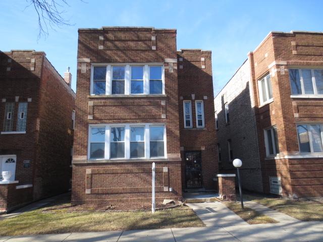 7334 S Wabash Ave., Chicago, IL 60619