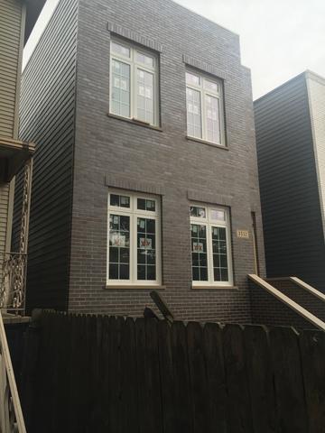 3512 N Lowell Ave., Chicago, IL 60641