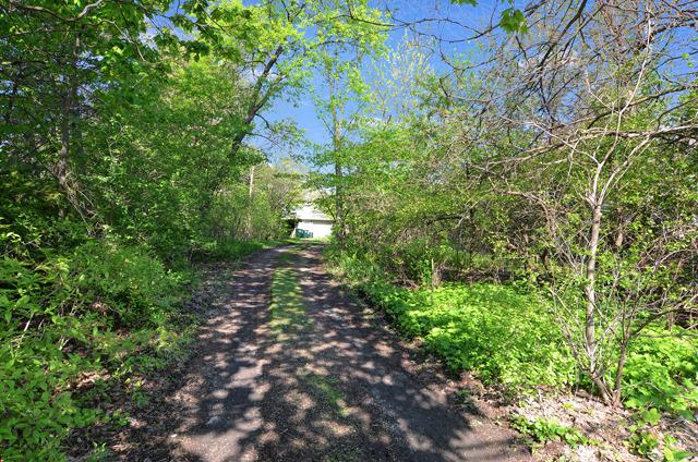5802 Western Ave., Clarendon Hills, IL 60514