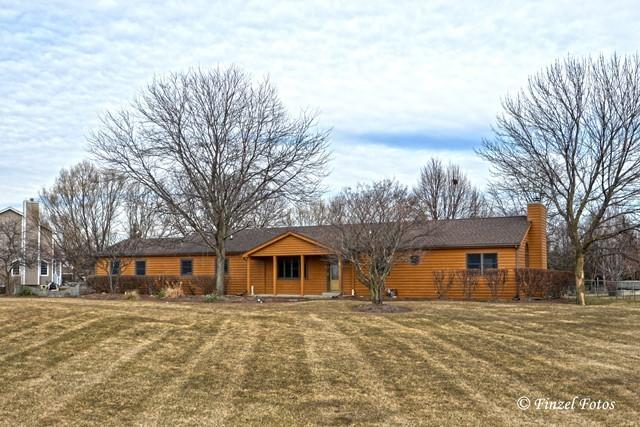 2116 N Pebble Dr., Mchenry, IL 60051