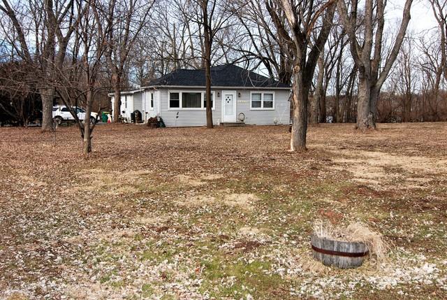 24560 S Tryon St., Channahon, IL 60410
