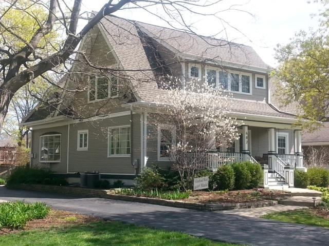682 Chidester Ave., Glen Ellyn, IL 60137
