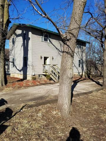 407 Ontario St., Joliet, IL 60436