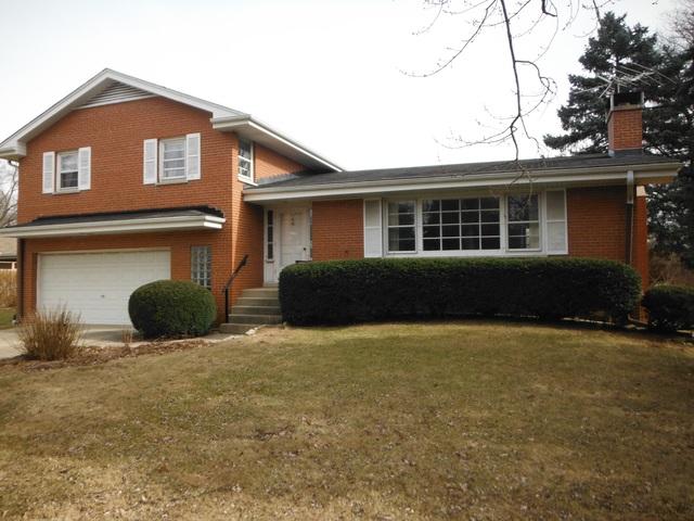9S731 Brookbank Rd., Willowbrook, IL 60527