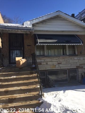 725 N Laramie Ave., Chicago, IL 60644