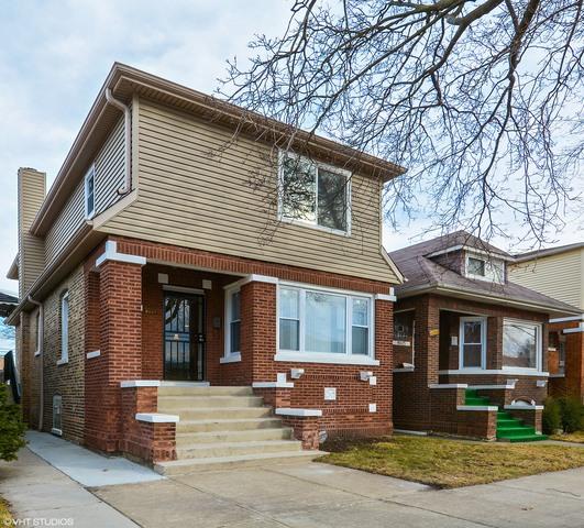 9023 S Kingston Ave., Chicago, IL 60617
