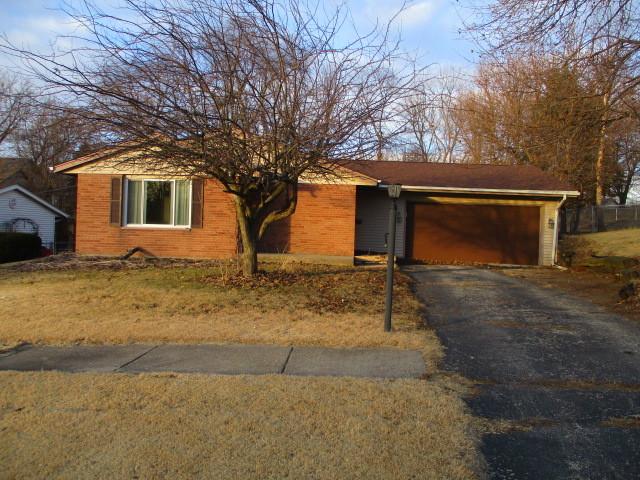 3408 Pleasant Valley Blvd., Rockford, IL 61114