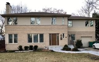 1501 West Acres Rd., Joliet, IL 60435