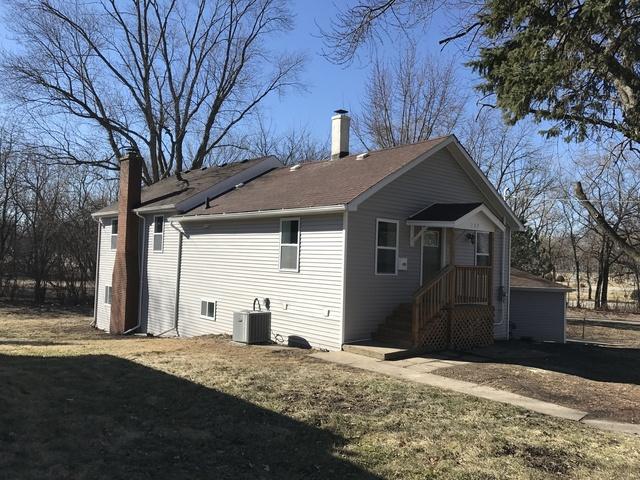 237 Simms St., Aurora, IL 60505