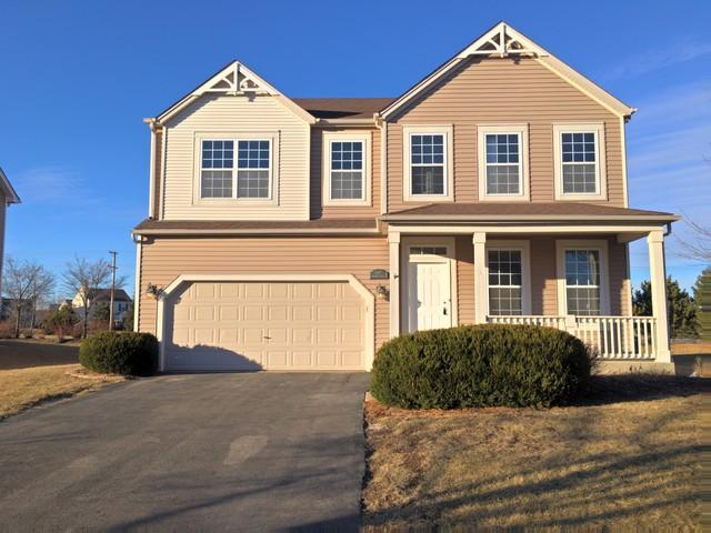 7407 Kempton St., Joliet, IL 60431