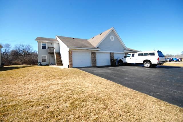 10076 Bitterroot Rd., Roscoe, IL 61073