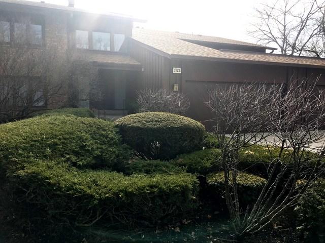 3125 Toulon Dr. #2B, Northbrook, IL 60062