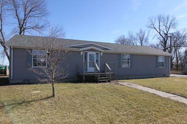 31586 1250 East Rd., Blackstone, IL 61313