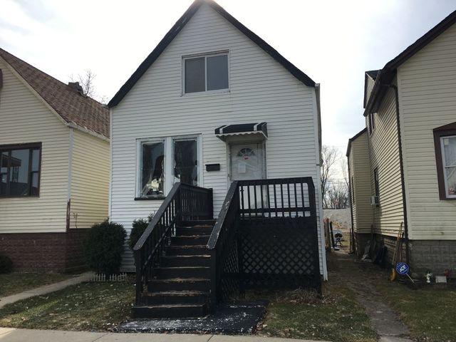1261 W 74th Pl., Chicago, IL 60636