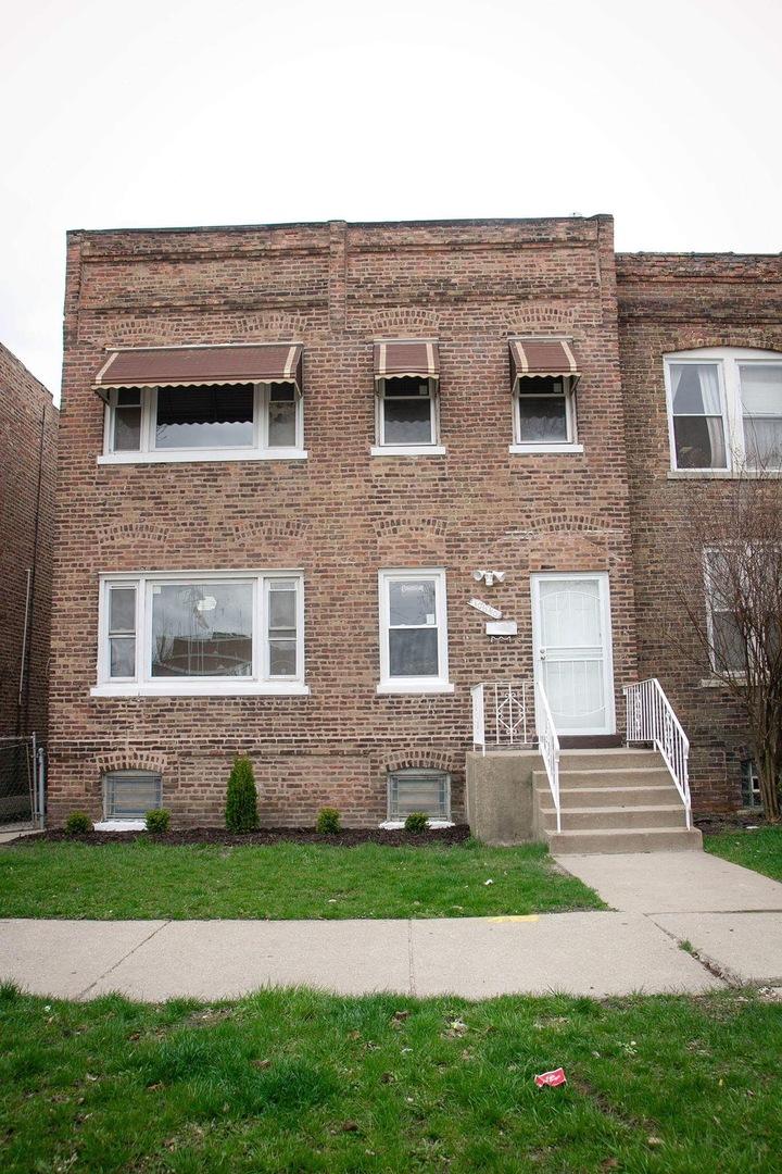 10640 S Langley Ave., Chicago, IL 60628