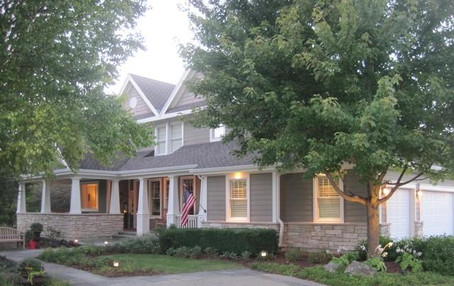 7N230 Barb Hill Dr., St. Charles, IL 60175
