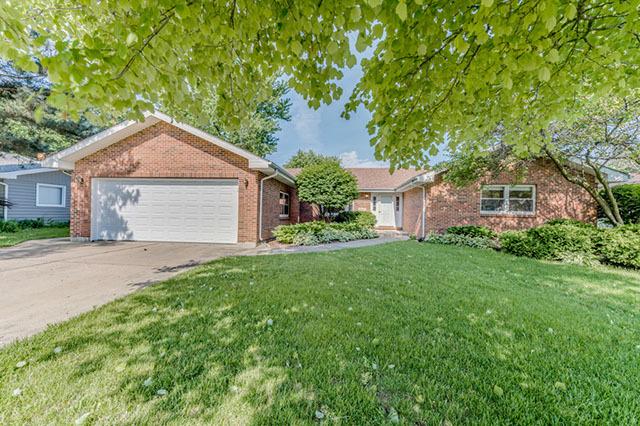 1680 Gary Ave., Aurora, IL 60505