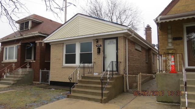3609 W 59th Pl., Chicago, IL 60629