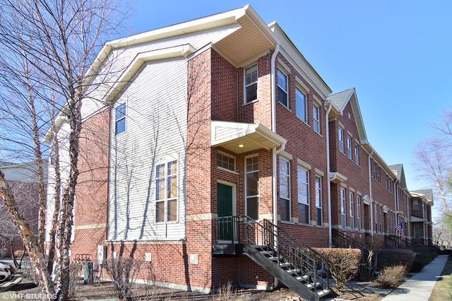 3229 N Talman Ave., Chicago, IL 60618