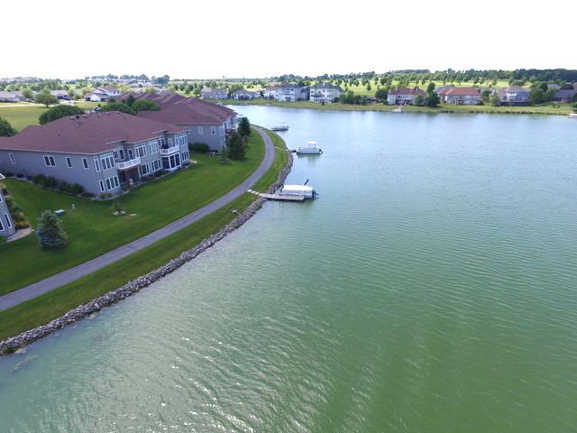 3735 Lakeview Dr., Winnebago, IL 61088