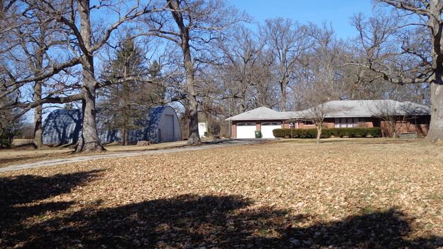 686 2425n, Champaign, IL 61822