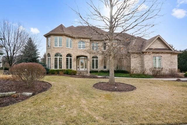 40W203 Fox Mill Blvd., St. Charles, IL 60175