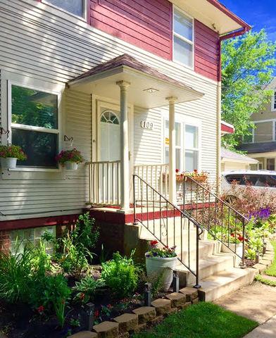 109 N May St., Aurora, IL 60506