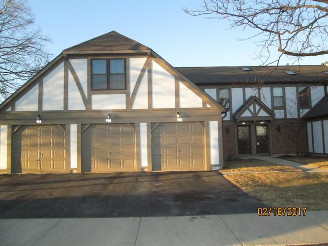 910 Stockley Rd., Downers Grove, IL 60516