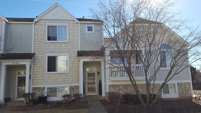 1752 Middlebury Dr., Aurora, IL 60503